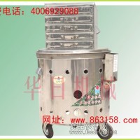 抽屜式腸粉機  早餐腸粉機