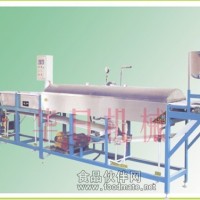 腸粉機