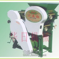 掛面機設備，新型掛面機
