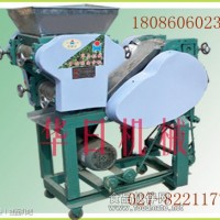 家用小型面條機(jī) 小型全自動(dòng)面條機(jī)新價(jià)格