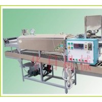 小型蒸腸粉機，小型腸粉機 ，小型腸粉機