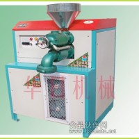 中型米粉機