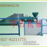 純紅薯粉條機(jī)，免凍，免洗一體機(jī)
