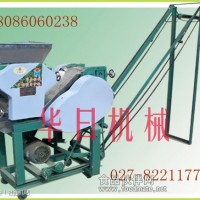 小型全自動(dòng)面條機(jī) 小型全自動(dòng)面條機(jī)多少錢
