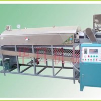 三明腸粉機 宜春腸粉機 滁州腸粉機 華日腸粉機械廠