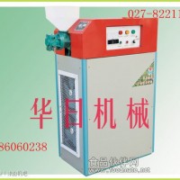 新型炸米粉機