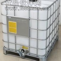 供應(yīng)帶鐵架子1噸塑料桶IBC集裝箱