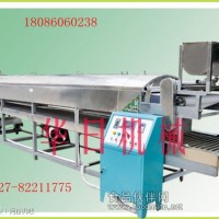 腸粉機價格  腸粉機多少錢