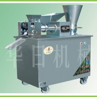 山西餃子機價格  內(nèi)蒙古餃子機價格  黑龍江餃子機價格