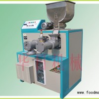 米粉制作技巧  米粉制作過程  米粉制作方法 專業(yè)米粉機械廠