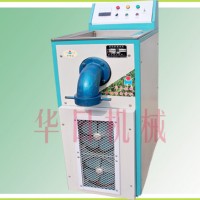 昆明鮮米粉機(jī)  隨州鮮米粉機(jī) 泰安鮮米粉機(jī)
