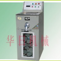 宜賓玉米面條機價格 河源玉米面條機價格 潮州玉米面條機價格