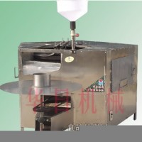 小型豆絲機價格，豆絲機型號及性能