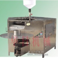 豆皮豆絲機 家用豆絲機 家用豆絲機價格