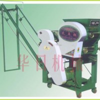 小型掛面機價格 小型重慶掛面機 大型掛面機價格