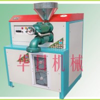 小型米粉機器 華日米粉機，武漢華日米粉機
