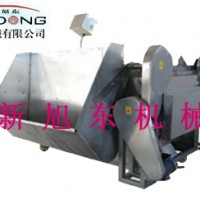 全自動(dòng)油炸機(jī)，新旭東油炸食品全自動(dòng)油炸機(jī)