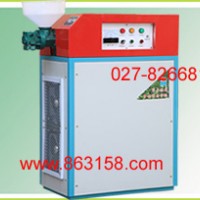 新一代米粉加工機 好幫手米粉機生產(chǎn)視頻  營養(yǎng)米粉機