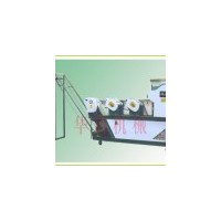 掛面機(jī)器 小型家用掛面機(jī) 掛面加工機(jī)設(shè)備