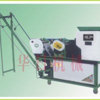 多功能掛面機 改進掛面機 新型節能掛面機