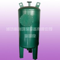 全自動多介質(zhì)過濾器標(biāo)準(zhǔn)廠家
