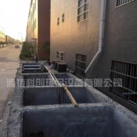 夏季養殖污水處理設備活動價格