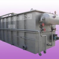 各類食品污水深處理設(shè)備加工價(jià)格