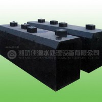 2噸/h鍍鋅污水處理設備價格廠家拆解圖