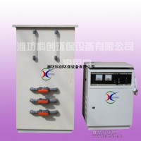 自來水廠水處理設(shè)備報價