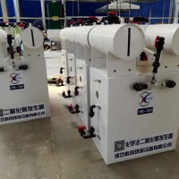 肉制品加工廠設備消毒參考價格
