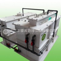 技術(shù)型電解法二氧化氯發(fā)生器生產(chǎn)企業(yè)生產(chǎn)價(jià)格