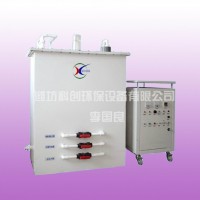水廠污水消毒設備售后廠家