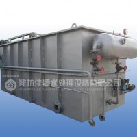 生豬屠宰血水處理設(shè)備屠宰廠廢水處理設(shè)備型號