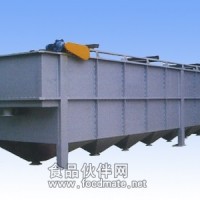 紙漿廢水污水處理工程方案