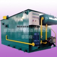 豆制品污水處理設備誠信價格