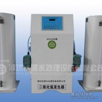 神經外科醫院污水處理設備廠家價格排名