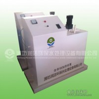 PE材質加藥裝置價格UPVC加藥設備廠家