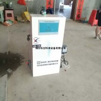 豆制品廠污水處理配套設備齊全價格合理