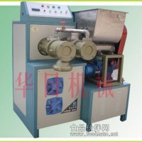 雜糧面條加工設(shè)備 廠家直銷 雜糧面條機