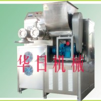 新鮮冷面機 韓國冷面機