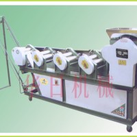 邢臺(tái)掛面機(jī) 呼倫貝爾掛面機(jī) 七臺(tái)河掛面機(jī) 通化掛面機(jī)
