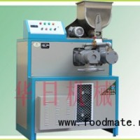自熟雜糧面條機(jī)