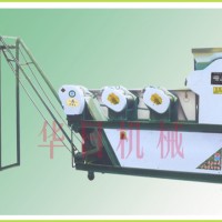 改進(jìn)型壓面機(jī) 改進(jìn)型壓面機(jī)價(jià)格