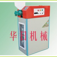 鮮濕米粉機(jī)  早餐米粉機(jī) 炒米粉加工設(shè)備