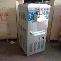 廠價雪旺、博斯通三色冰淇淋機BQL－252