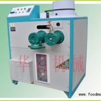 朝鮮冷面 粉條機