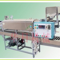 寶雞腸粉機  曲靖腸粉機  攀枝腸粉機  貴港腸粉機