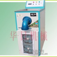 精品粉條機