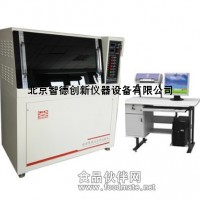 電氣強度測試儀
