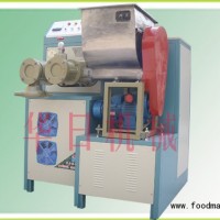 米粉機設備